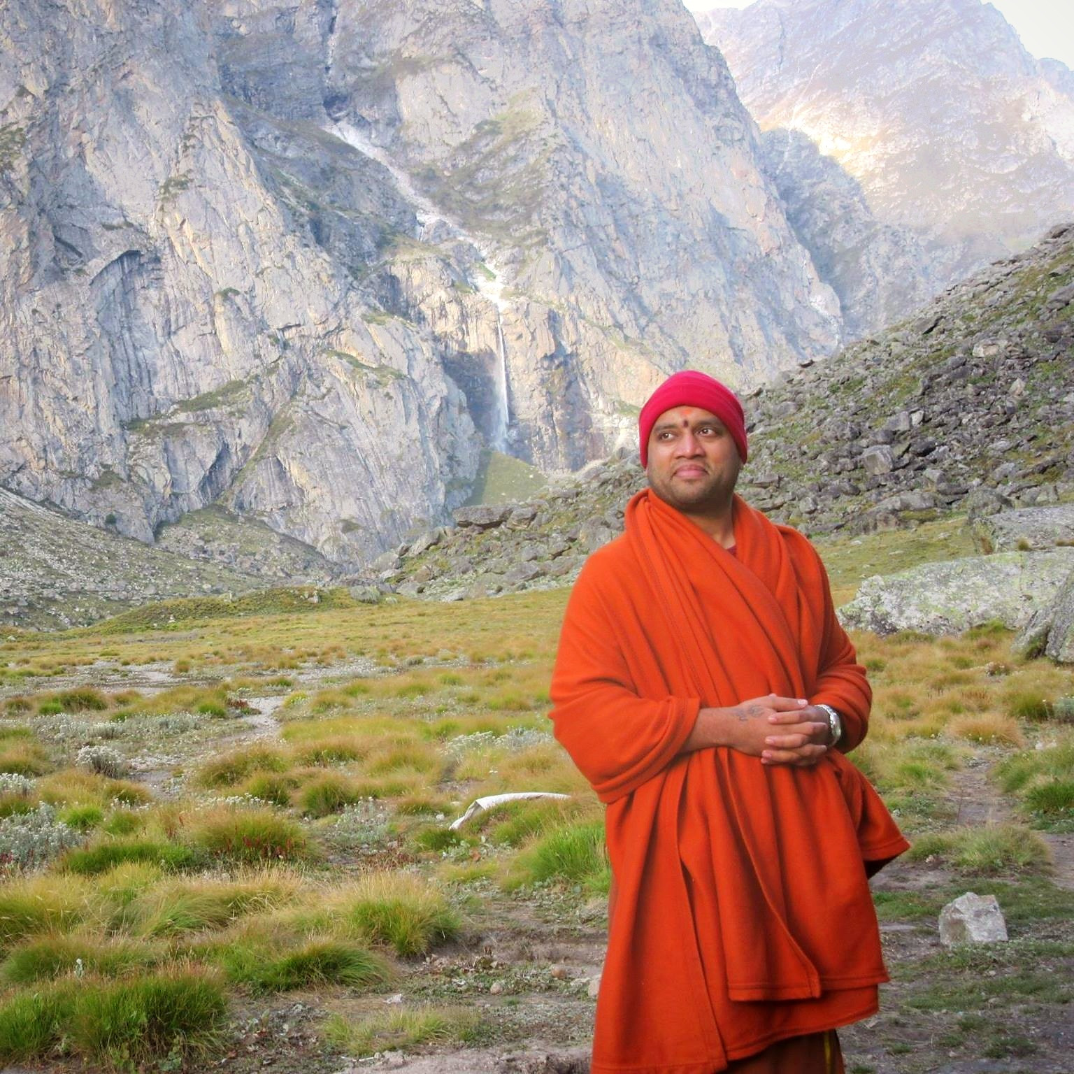 The Silent Flame Book